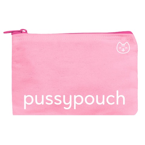 pu$$ypouch